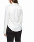 Pepe Jeans marškiniai moterims PL303840 814, balti kaina ir informacija | Palaidinės, marškiniai moterims | pigu.lt
