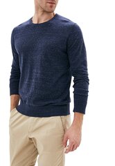 Megztinis vyrams Gap 6298307, mėlynas цена и информация | Мужские свитера | pigu.lt
