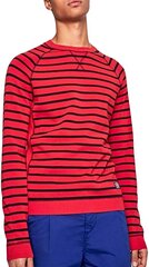 Megztinis vyrams Pepe Jeans PM702029 262, raudonas цена и информация | Мужские свитера | pigu.lt
