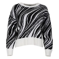 Guess megztinis moterims W0YR96Z2OU0 P01H, įvairių spalvų kaina ir informacija | Megztiniai moterims | pigu.lt