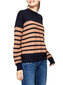 Pepe Jeans megztinis moterims PL701515 855, įvairių spalvų цена и информация | Megztiniai moterims | pigu.lt