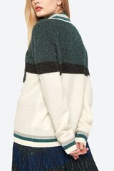 Tommy Hilfiger megztinis moterims WW0WW24082, įvairių spalvų цена и информация | Свитера женские | pigu.lt