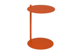 Стол 1N123 Белый
Стол 1N123 Синий
Стол 1N123 Черный
Стол 1N123 Красный цена и информация | Кухонные и обеденные столы | pigu.lt