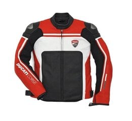 Мотоциклетная куртка 750 - доступна для предварительного заказа цена и информация | Мужские куртки | pigu.lt