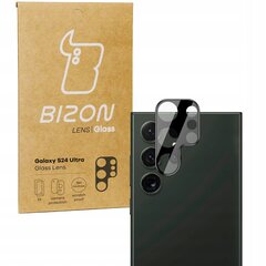 Bizon Glass kaina ir informacija | Apsauginės plėvelės telefonams | pigu.lt