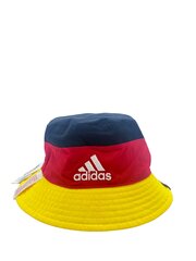 Vyriška kepurė Adidas цена и информация | Мужские шарфы, шапки, перчатки | pigu.lt