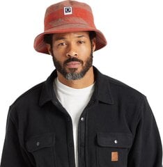 Vyriška kepurė Brixton kaina ir informacija | Vyriški šalikai, kepurės, pirštinės | pigu.lt
