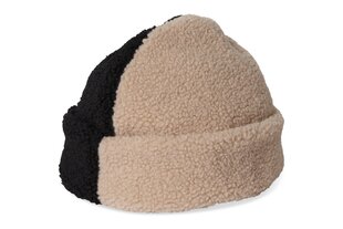 Vyriška kepurė Brixton цена и информация | Мужские шарфы, шапки, перчатки | pigu.lt