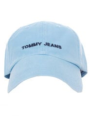 Moteriška kepurė Tommy Hilfiger kaina ir informacija | Kepurės moterims | pigu.lt