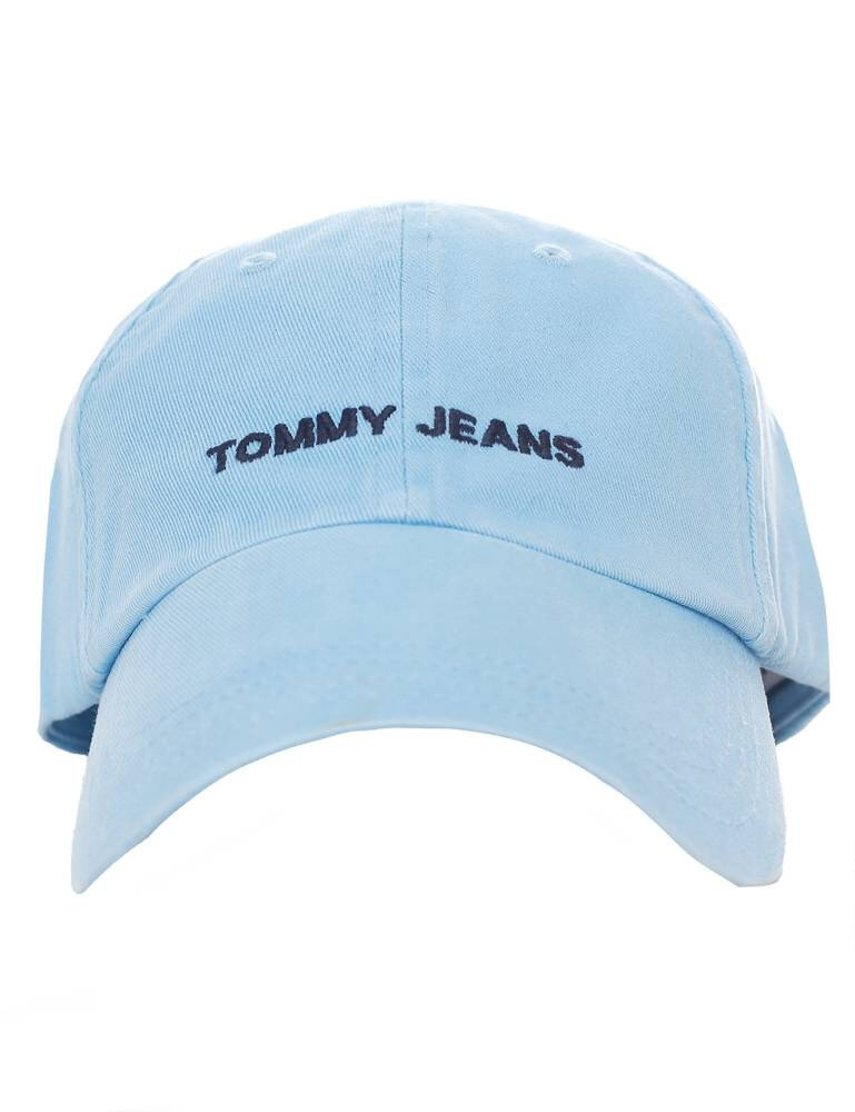 Moteriška kepurė Tommy Hilfiger цена и информация | Kepurės moterims | pigu.lt