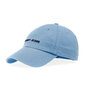Moteriška kepurė Tommy Hilfiger цена и информация | Kepurės moterims | pigu.lt