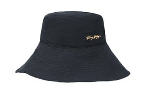 Moteriška kepurė Tommy Hilfiger kaina ir informacija | Kepurės moterims | pigu.lt