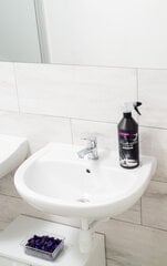 Чистящее средство для ванной комнаты, Alinco, 1 л цена и информация | Очистители | pigu.lt