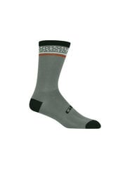 Kojinės vyrams Giro 7128022, pilkos kaina ir informacija | Vyriškos kojinės | pigu.lt