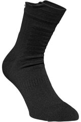Kojinės vyrams Poc PC651308155SML1, juodos kaina ir informacija | Vyriškos kojinės | pigu.lt