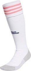 Sportinės kojinės vyrams Adidas FM4749, baltos kaina ir informacija | Vyriškos kojinės | pigu.lt