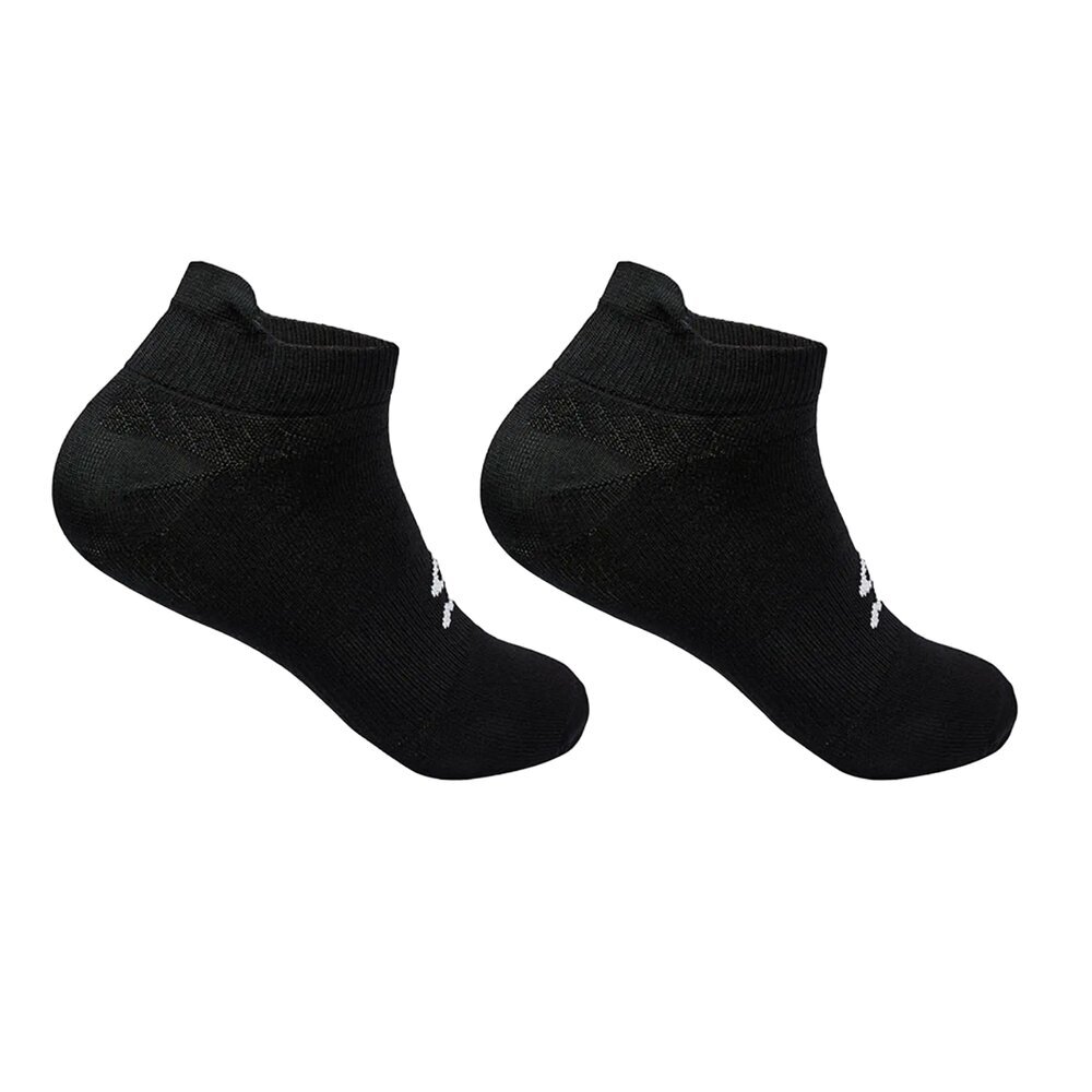 Kojinės vyrams Spiuk PXPMI2111, juodos kaina ir informacija | Vyriškos kojinės | pigu.lt