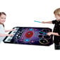 Vaikiškas muzikos kilimėlis Zippy Mat цена и информация | Lavinamieji žaislai | pigu.lt