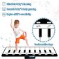 Muzikinis kilimėlis pianinas Coolplay цена и информация | Lavinamieji žaislai | pigu.lt