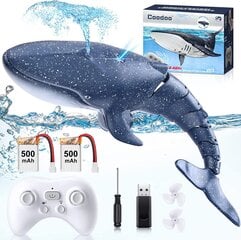 Игрушка для бассейна Shark цена и информация | Игрушки для песка, воды, пляжа | pigu.lt