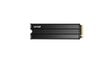Lexar NM790 (LNM790X001T-RN9NG) kaina ir informacija | Vidiniai kietieji diskai (HDD, SSD, Hybrid) | pigu.lt