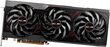 Sapphire Pulse AMD Radeon RX 7900 GRE (11325-04-20G) kaina ir informacija | Vaizdo plokštės (GPU) | pigu.lt