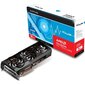 Sapphire Pulse AMD Radeon RX 7900 GRE (11325-04-20G) kaina ir informacija | Vaizdo plokštės (GPU) | pigu.lt