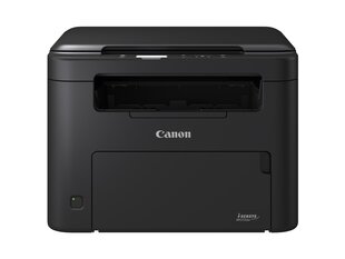 Canon i-Sensys MF272dW цена и информация | Принтеры | pigu.lt