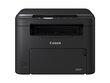 Canon i-Sensys MF272dW kaina ir informacija | Spausdintuvai | pigu.lt