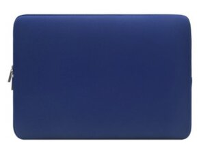 Универсальная сумка для планшета или ноутбука 14" цена и информация | Рюкзаки, сумки, чехлы для компьютеров | pigu.lt