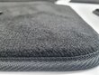 Kilimėliai SGL Audi Q3 2018-2024 цена и информация | Modeliniai tekstiliniai kilimėliai | pigu.lt
