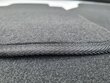 Kilimėliai SGL BMW 4 F32 2014-2020 2durų coupe kaina ir informacija | Modeliniai tekstiliniai kilimėliai | pigu.lt