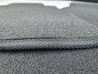 Kilimėliai SGL BMW 3 G20/G21 2018-2024 kaina ir informacija | Modeliniai tekstiliniai kilimėliai | pigu.lt