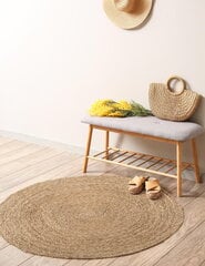 E-floor kilimas 120cm kaina ir informacija | Kilimai | pigu.lt