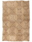 E-floor kilimėlis 120x180cm цена и информация | Kilimai | pigu.lt