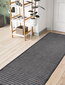 E-floor kilimai 80x200cm kaina ir informacija | Kilimai | pigu.lt