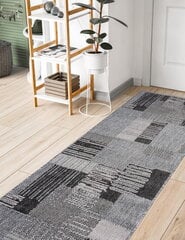 E-floor kilimai 80x200cm цена и информация | Ковры | pigu.lt