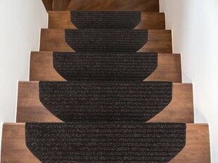 E-floor kilimas 28x67 cm kaina ir informacija | Kilimai | pigu.lt