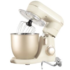 Миксер Salter EK5511SBOVDE Bakes Stand Mixer цена и информация | Миксеры | pigu.lt