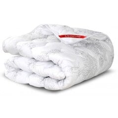 Одеяло всесезонное антиаллергенное Medicline, + подушка  цена и информация | Постельное белье | pigu.lt