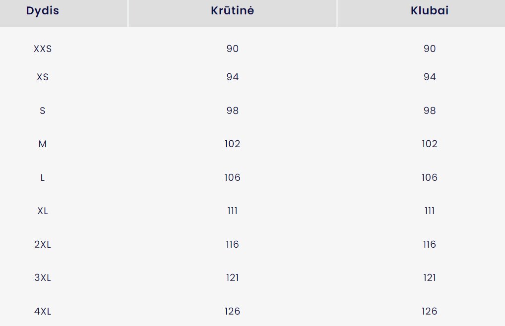 Medicininė palaidinė moterims Amare Smaragdas kaina ir informacija | Medicininė apranga | pigu.lt