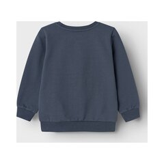 Name It Sweat Unb 323646 цена и информация | Свитеры, жилетки, пиджаки для девочек | pigu.lt