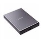 Lexar LNM710 LSL210X500G-RNNNG цена и информация | Išoriniai kietieji diskai (SSD, HDD) | pigu.lt