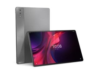 Lenovo Tab Extreme TB570FU ZACF0024SE Grey цена и информация | Планшеты | pigu.lt