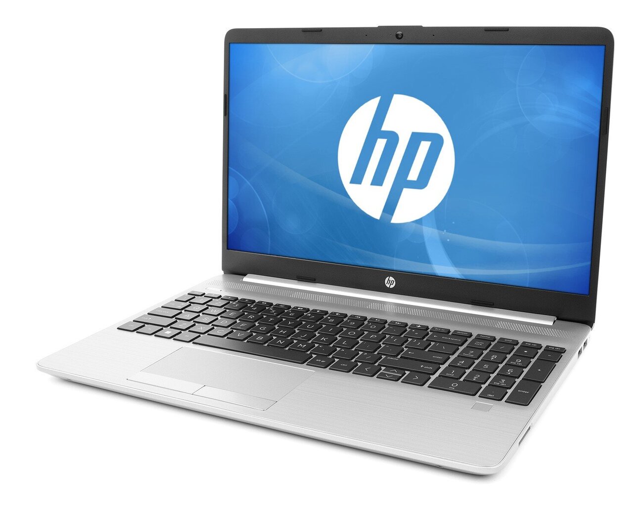 HP 255 G9 (8A646EA|10M2) kaina ir informacija | Nešiojami kompiuteriai | pigu.lt