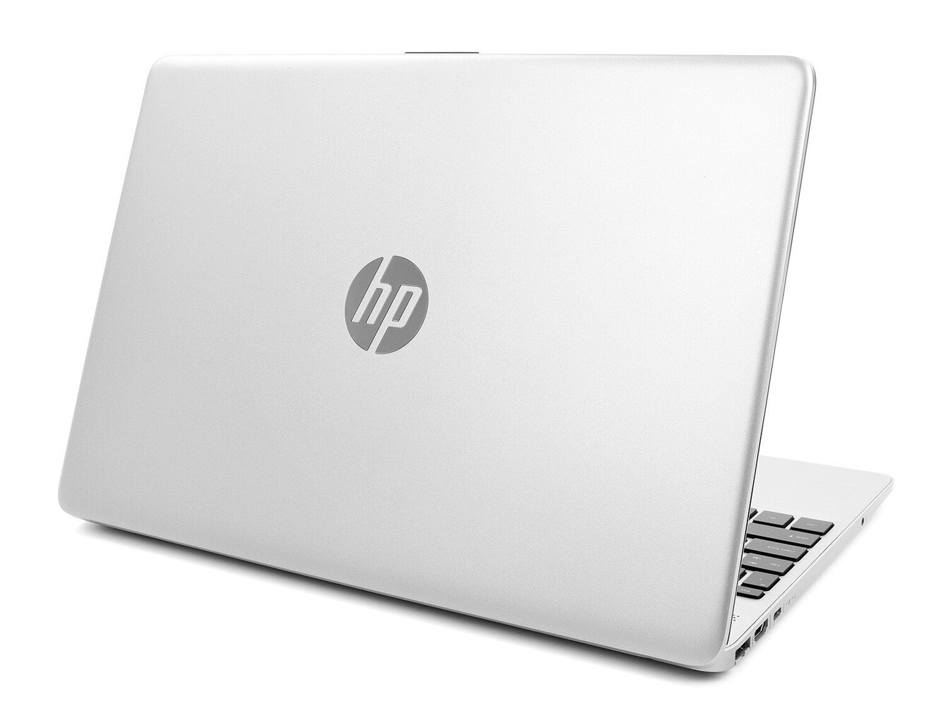 HP 255 G9 (8A646EA|10M2) kaina ir informacija | Nešiojami kompiuteriai | pigu.lt