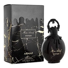 Kvapusis vanduo Armaf Miss Armaf Mystique EDP moterims, 100 ml цена и информация | Женские духи | pigu.lt