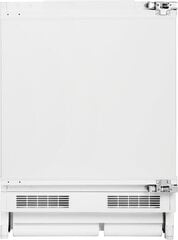 Beko BU1154HCN kaina ir informacija | Šaldytuvai | pigu.lt