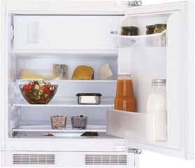 Beko BU1154HCN цена и информация | Холодильники | pigu.lt