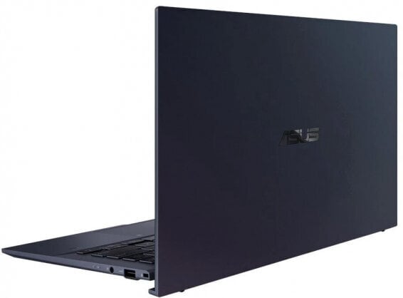Asus ExpertBook B9 OLED B9403CVA-KM0125X kaina ir informacija | Nešiojami kompiuteriai | pigu.lt